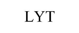 LYT