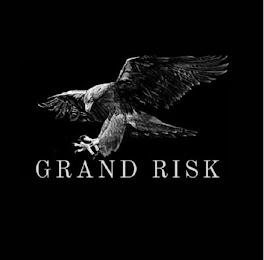 GRAND RISK