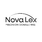 NOVALEX PRECISION CONSULTING