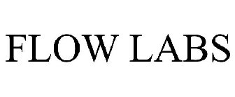 FLOW LABS