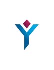 Y