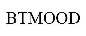 BTMOOD