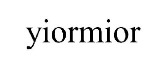 YIORMIOR