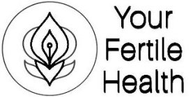 YOUR FERTILE HEALTH