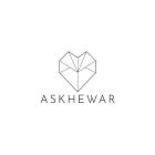 ASKHEWAR