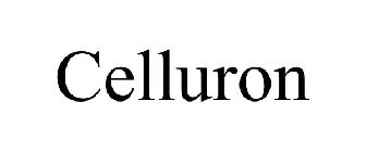 CELLURON