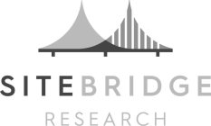 SITEBRIDGE RESEARCH