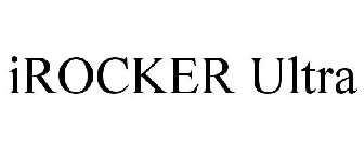 IROCKER ULTRA