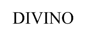 DIVINO