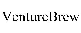 VENTUREBREW