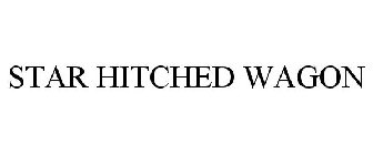 STAR HITCHED WAGON