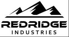 REDRIDGE INDUSTRIES