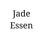 JADE ESSEN