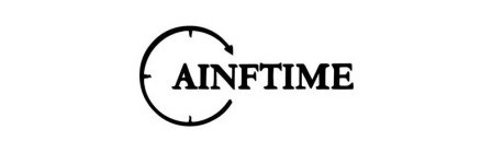 AINFTIME