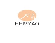 FEIVYAO