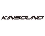 KINSOUND