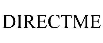 DIRECTME
