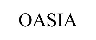 OASIA