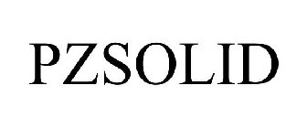 PZSOLID