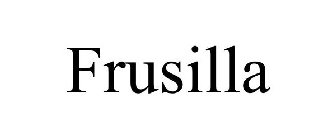 FRUSILLA