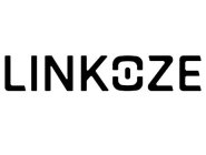 LINKOZE