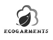 ECOGARMENTS