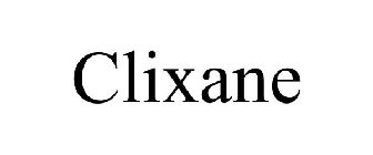 CLIXANE