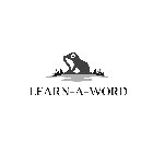 LEARN-A-WORD