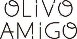 OLIVO AMIGO