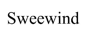 SWEEWIND