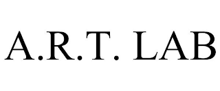 A.R.T. LAB