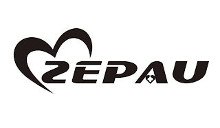 ZEPAU