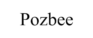 POZBEE