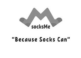 SOCKSME 