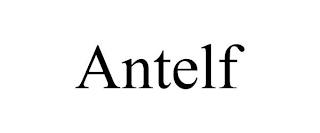 ANTELF