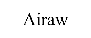 AIRAW