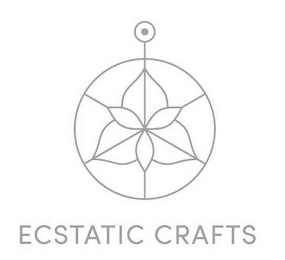 ECSTATIC CRAFTS