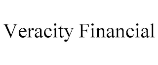 VERACITY FINANCIAL