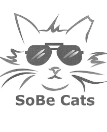 SOBE CATS