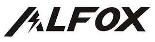 ALFOX
