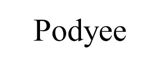 PODYEE