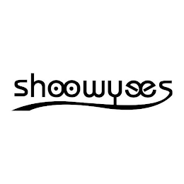 SHOOWYEES