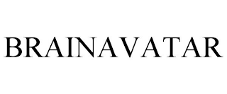BRAINAVATAR