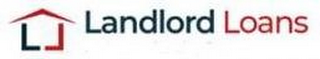 LL LANDLORD LOANS