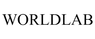 WORLDLAB