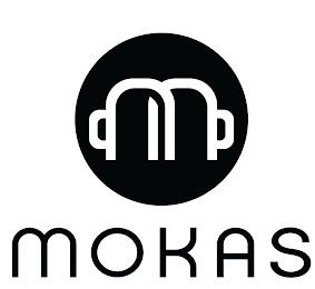 M MOKAS