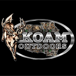 KOAM OUTDOORS