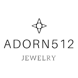 AAAA ADORN512 JEWELRY