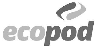 ECOPOD