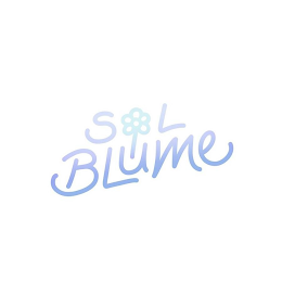 SOL BLUME